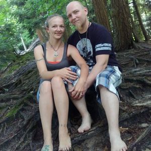 Meet your Posher, Suzanne